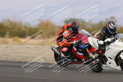 media/Dec-17-2022-SoCal Trackdays (Sat) [[224abd9271]]/Wheelie Bump Turn 3 Exit (235pm)/